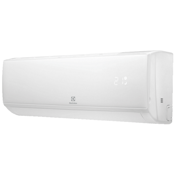 Electrolux Klima uređaj, 12000Btu, -20°, WiFi, Inverter, A++