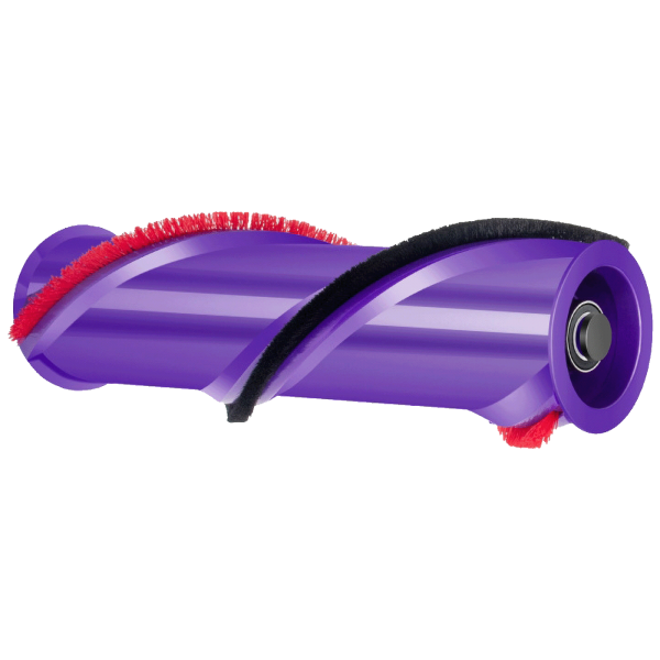 NN-Su Valjak za četku za Dyson V8