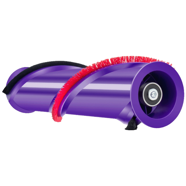 NN-Su Valjak za četku za Dyson V10