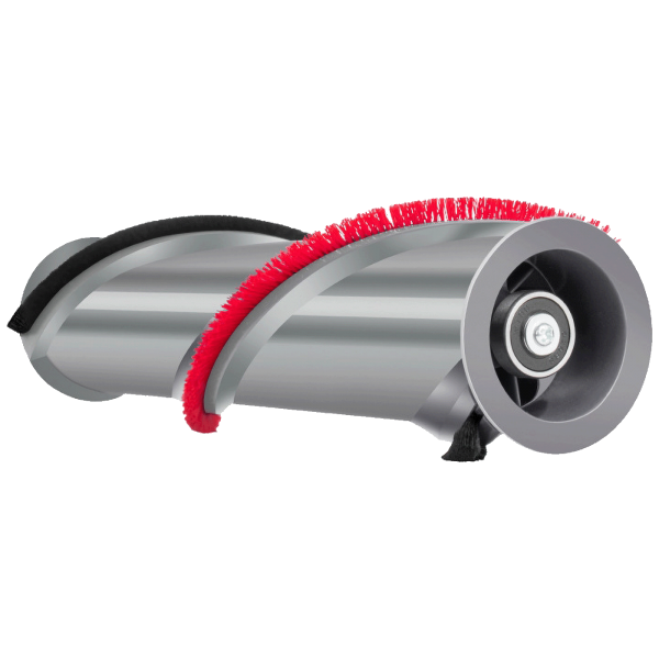 NN-Su Valjak za četku za Dyson V11