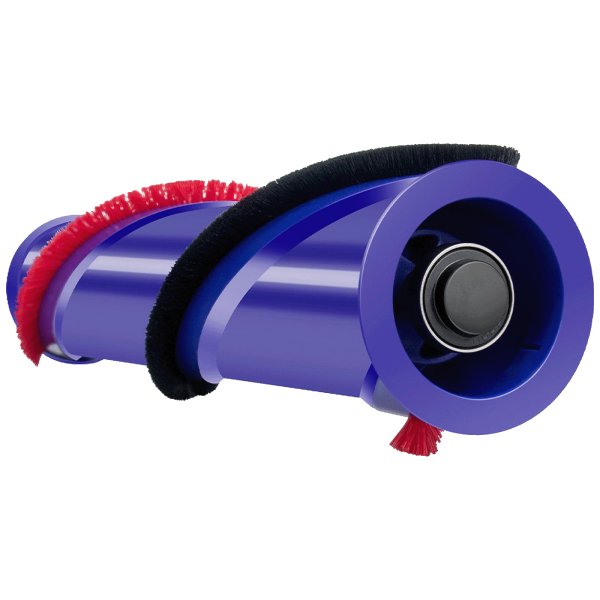 NN-Su Valjak za četku za Dyson V6