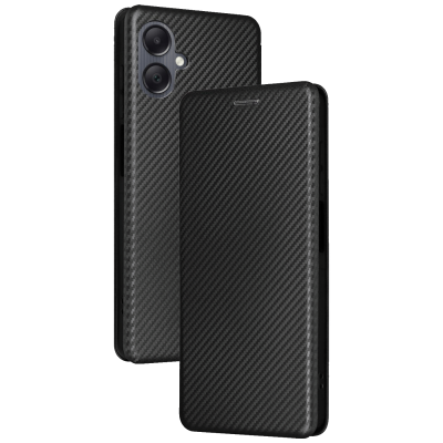 NN-Su Futrola preklopna za...