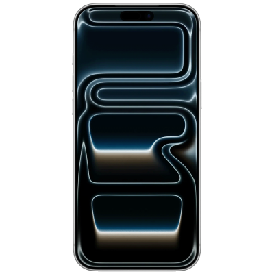 Apple iPhone 17 Pro Max...