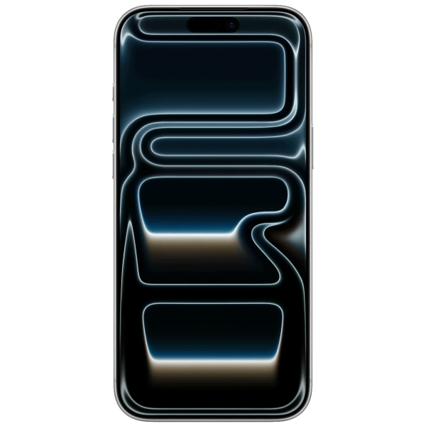 Apple iPhone 17 Pro Max 256GB, Super Retina XDR OLED 6.9"