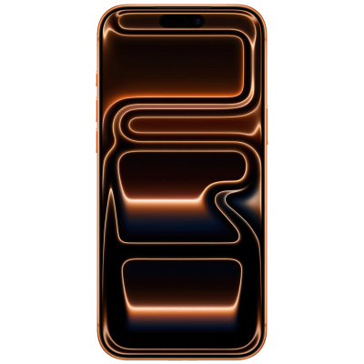 Apple iPhone 17 Pro 256GB,...