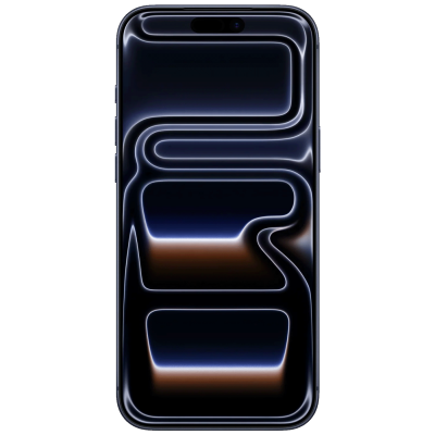 Apple iPhone 17 Pro 256GB,...