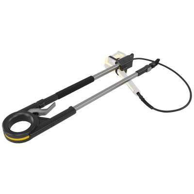 Karcher Teleskopska...