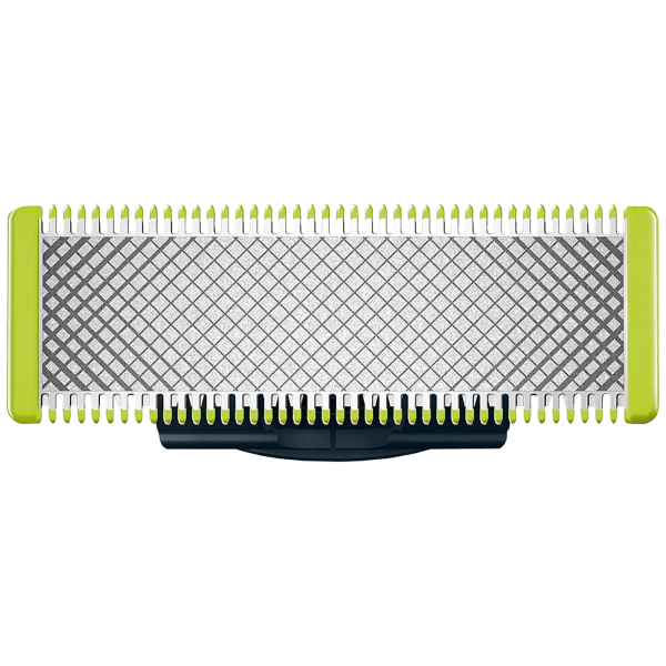 Philips Oštrice za aparat za brijanje OneBlade - QP210/51