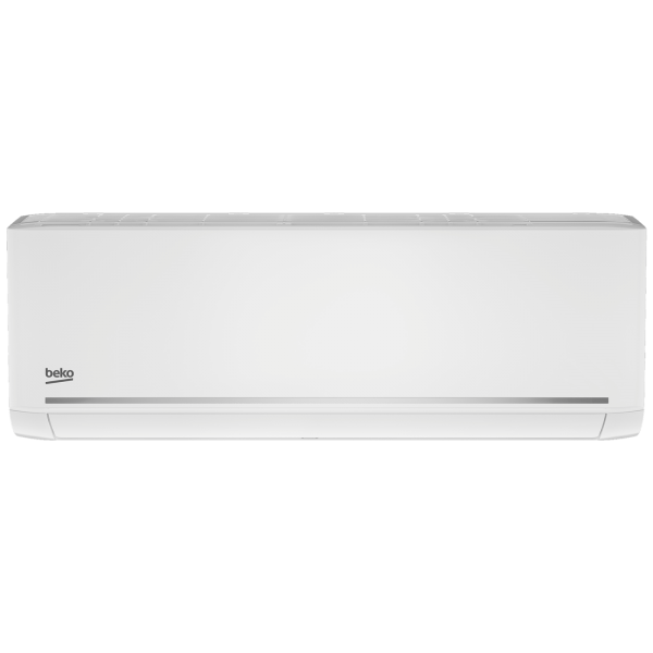 Beko Klima uređaj, 18000Btu, 5.2/5.2 kW, set za ugradnju, A/A