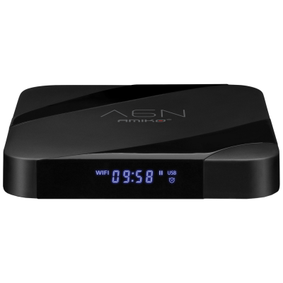 Amiko Prijemnik IPTV,...