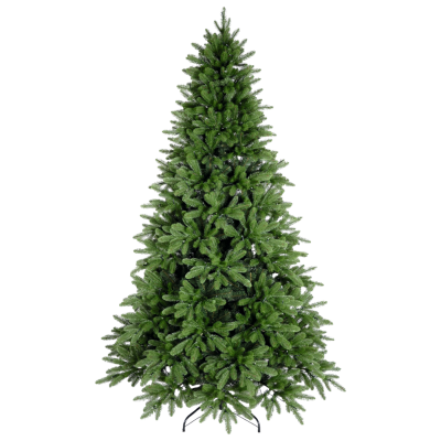 home Dekorativni bor,...