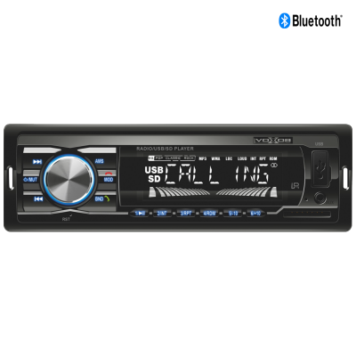 SAL Auto radio, 4 x 45W,...