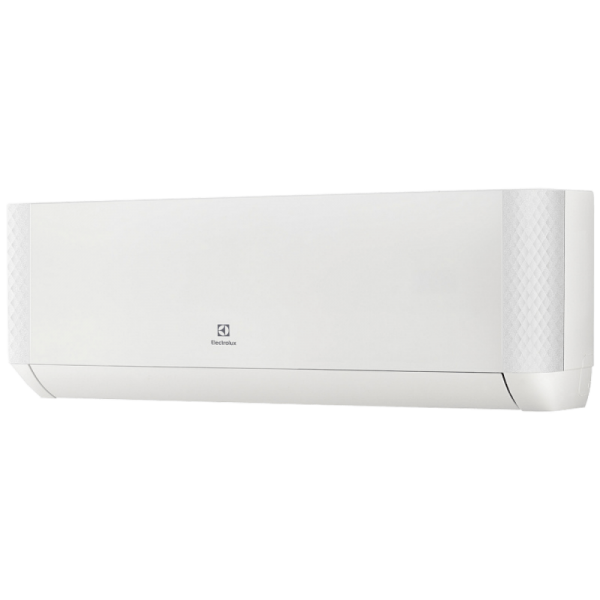 Electrolux Klima uređaj, 18000Btu, -20°, WiFi, HTP DC INVERTER, A++