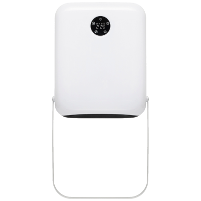 home Grijalica zidna sa...