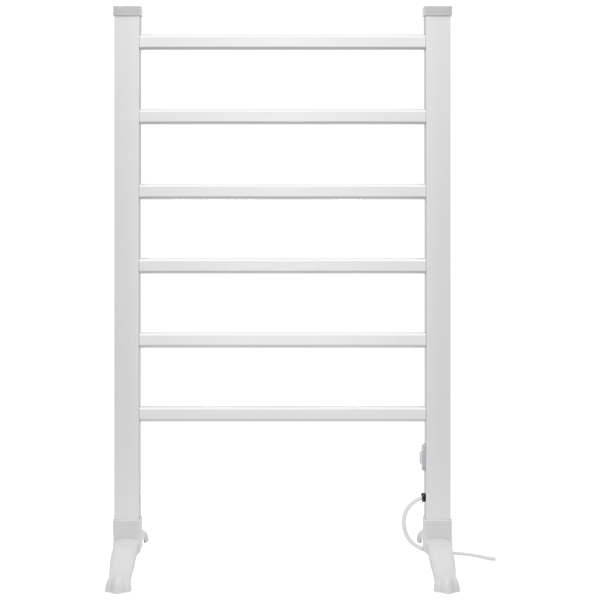 home Sušilo za veš sa grijačem, 90W - FTW22
