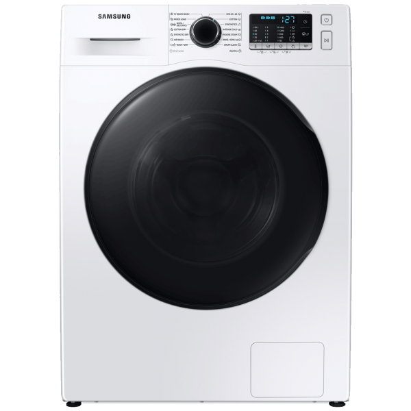 Samsung Mašina za pranje/sušenje veša, 1400 obrtaja, 8/5 kg.