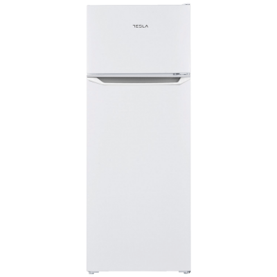 Tesla Frižider/Zamrzivač...