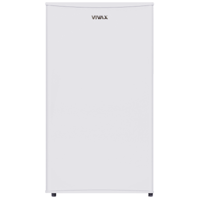 Vivax Zamrzivač vertikalni,...