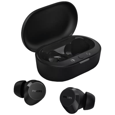 Philips Slušalice bežične...