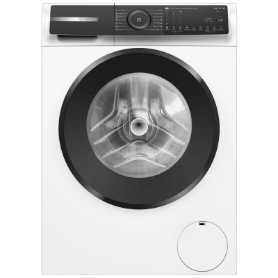 Bosch Mašina za pranje...