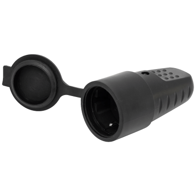 home Utičnica strujna sa...