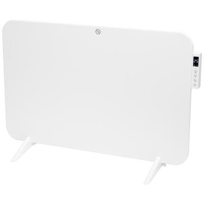 home Panel prijenosna/zidna...