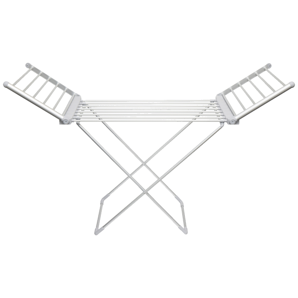 home Sušilo za veš sa grijačem, 230W - FTW11