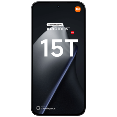 Xiaomi Smartphone 6.83",...