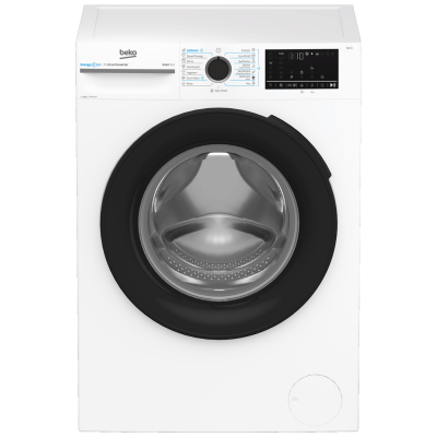 Beko Mašina za veš, 1400...