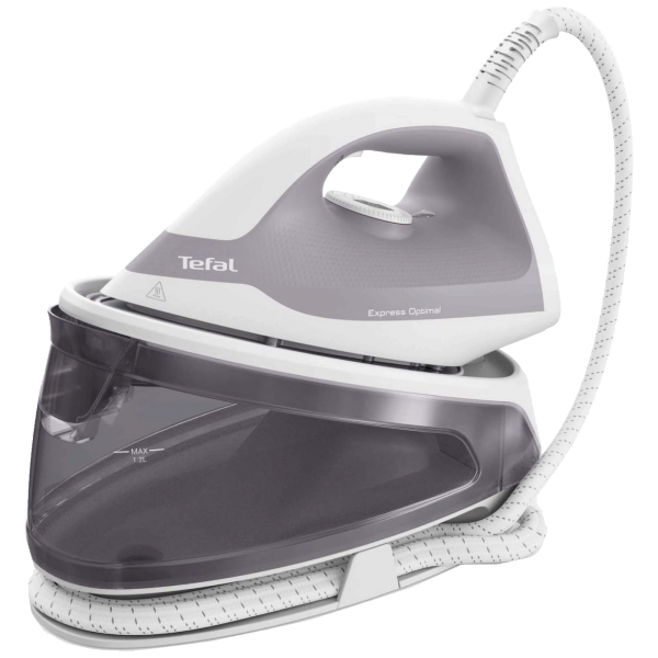 Tefal TEFAL pegla SV4111E0