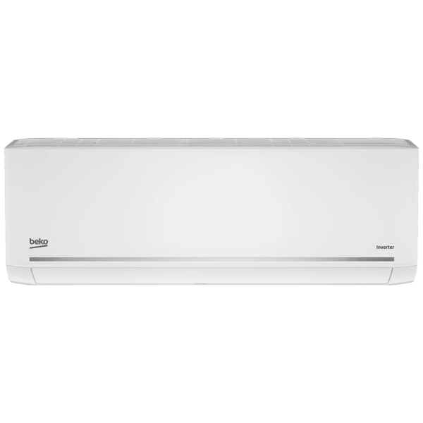 Beko Klima uređaj, 12000Btu, -20°C, R32, Inverter, WiFi, A+++/A++