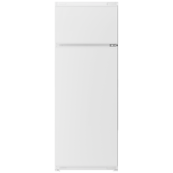 Beko Ugradbeni Frižider/Zamrzivač, zapremina 220 l, MiniFrost, E
