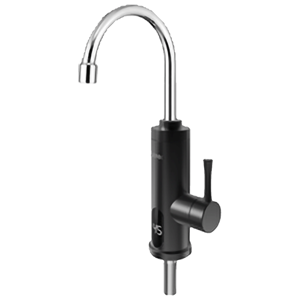 Zilan Česma za brzo zagrijavanje vode, 3000W - ZLN7893