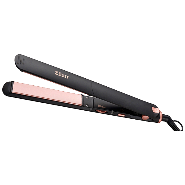 Zilan Pegla za kosu, 42W - ZLN9815