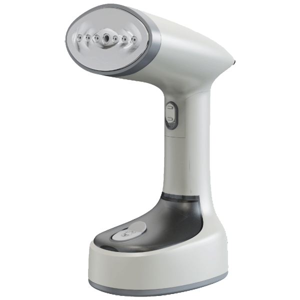 Zilan Pegla za vertikalno peglanje, 1400W - ZLN2839