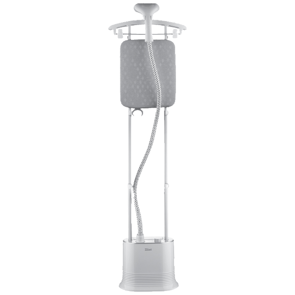 Zilan Pegla za vertikalno peglanje sa stalkom, 2000W - ZLN2792