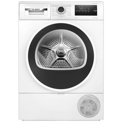 Bosch Mašina za sušenje...