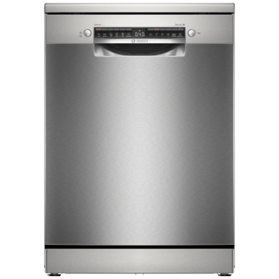 Bosch Mašina za pranje...