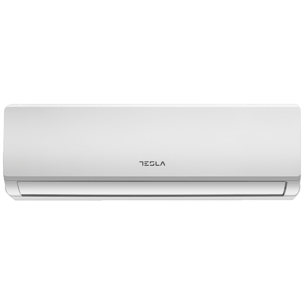 Tesla Klima uređaj, 18000Btu, -20°C, R32, Inverter, WiFi, A+++/A++