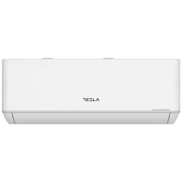Tesla Klima uređaj, 18000Btu, 5.1/5.8 kW, WiFi, INverter, A+++/A++