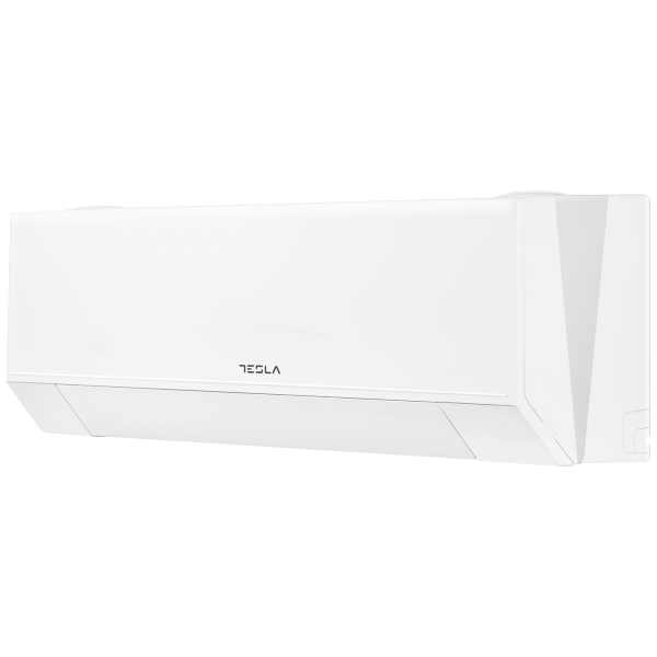 Tesla Klima uređaj, 18000Btu, 5.0 kW, WiFi, Inverter, A+++/A++