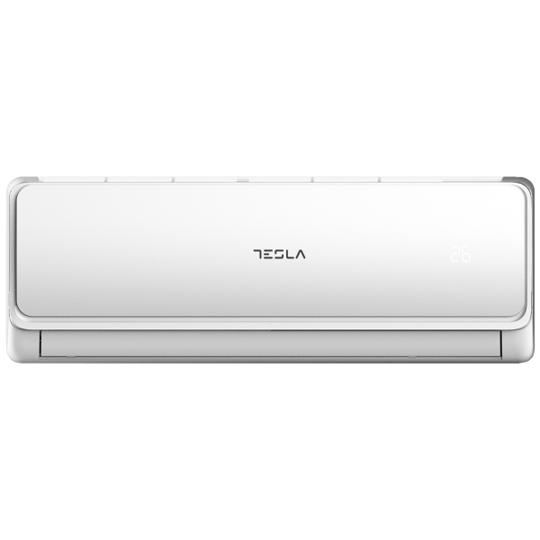 Tesla Klima uređaj, 12000Btu, 3.4 / 3.5 kW, Inverter, A+++/A++
