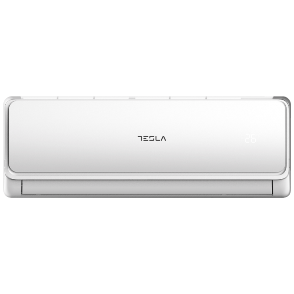 Tesla Klima uređaj, 18000Btu, R32, WiFi, Inverter, A+++/A++