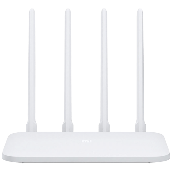 Xiaomi Wireless N Router, 2 porta, up to 1167 Mbps, 2.4/5GHz