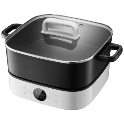 Xiaomi Višenamjenski...