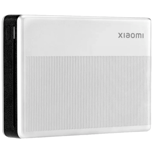 Xiaomi Prijenosni printer za mobitel, Zero INK, Bluetooth