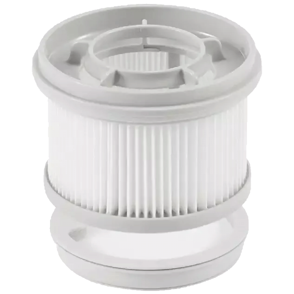 Xiaomi Filter za usisavač G20/G20 Max, set