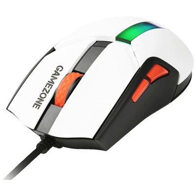 Tracer Miš optički, gaming,...