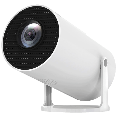 Tracer Pametni LED...