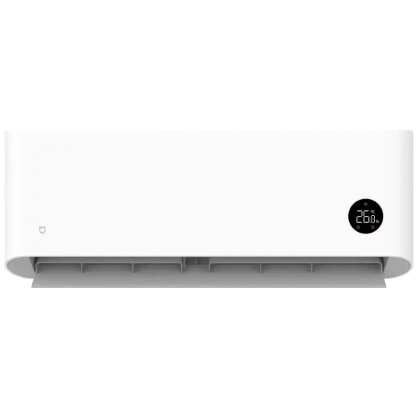 Xiaomi Klima uređaj, 12000Btu,  R32, Inverter, WiFi, A+++/A++